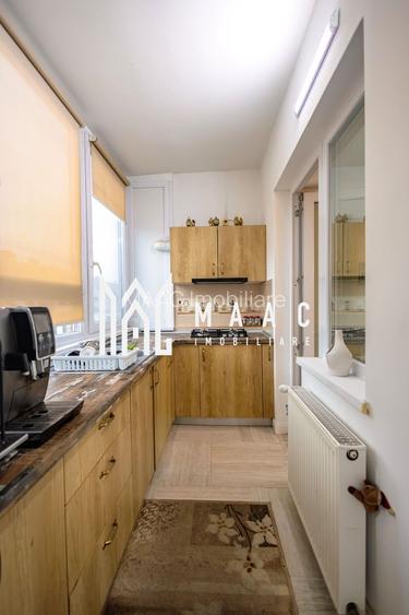 Apartament 4 camere I Decomandat I Garaj I B-dul Victoriei - 6