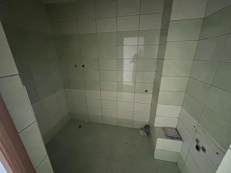 Apartament 3 camere, 2 băi, 72 mp + 8mp balcon, Mănăștur
