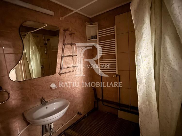 Casă premium | Piscină | Saună | Ciubăr | Oradea - 14
