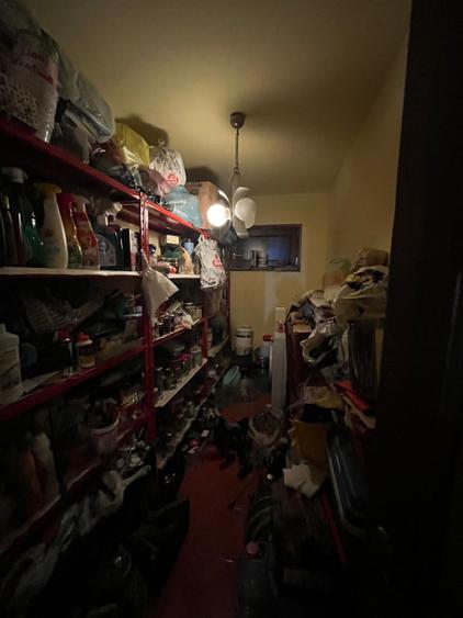 Casă 253 mp utili, 5 camere, teren 581 mp – Promenada Mall