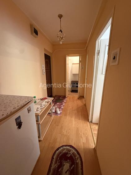 APARTAMENT 1 CAMERĂ MICRO 20 - 4