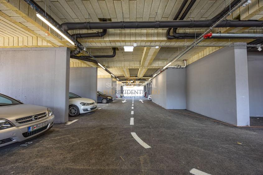 0% Comision - Apartament 2 camere, decomandat, bloc nou, Metalurgiei - 8