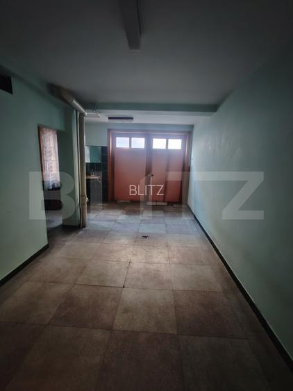Casa individuala, 310 mp, zona Centrala