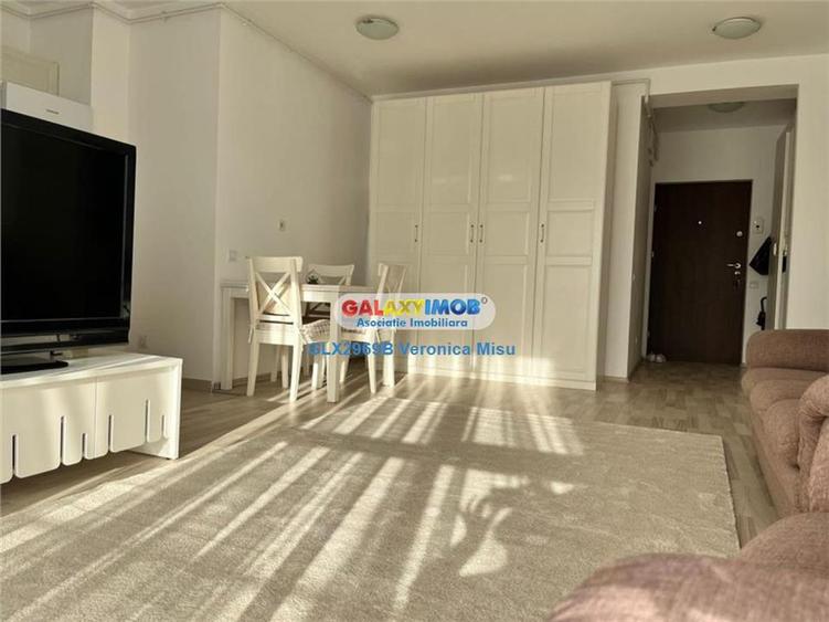 Apartament 2 camere , loc de parcare - Evocasa optima - Titan