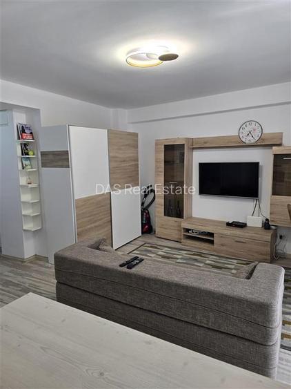Apartament 2 camere | Herastrau | Bloc 2016 | 2 min de Parcul Herastrau - 2