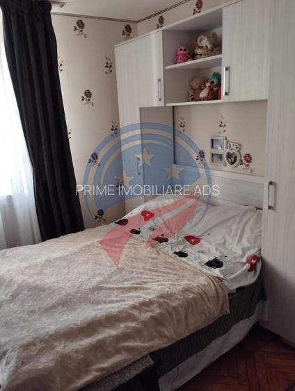 OFERTA  REDUSA - APARTAMENT 4 CAMERE CALEA BUCURESTI - VANZARE - 3