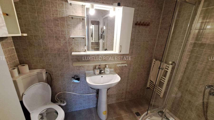 CASA 3 CAMERE - 21