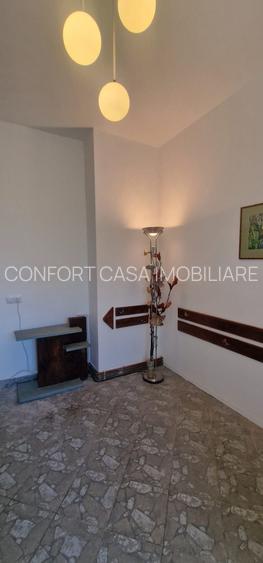 inchiriere 2 camere Universitate-Spitalul Coltea, - 10