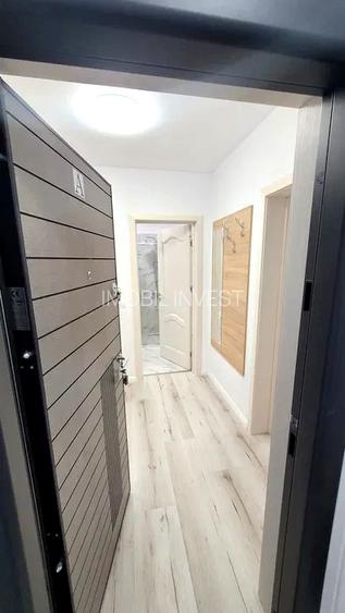 Apartament 2 camere, etaj 1, complet mobilat si utilat - 3