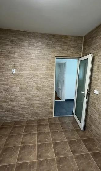 Apartament 3 camere D. 2 băi 77 mp + Boxă - Nicolina Pizza Nico