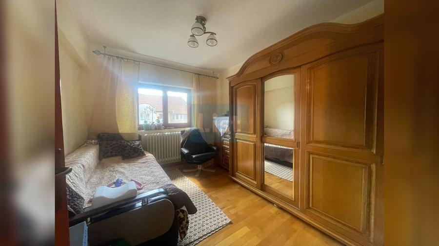 Apartament de vânzare – confort, calitate și eficiență