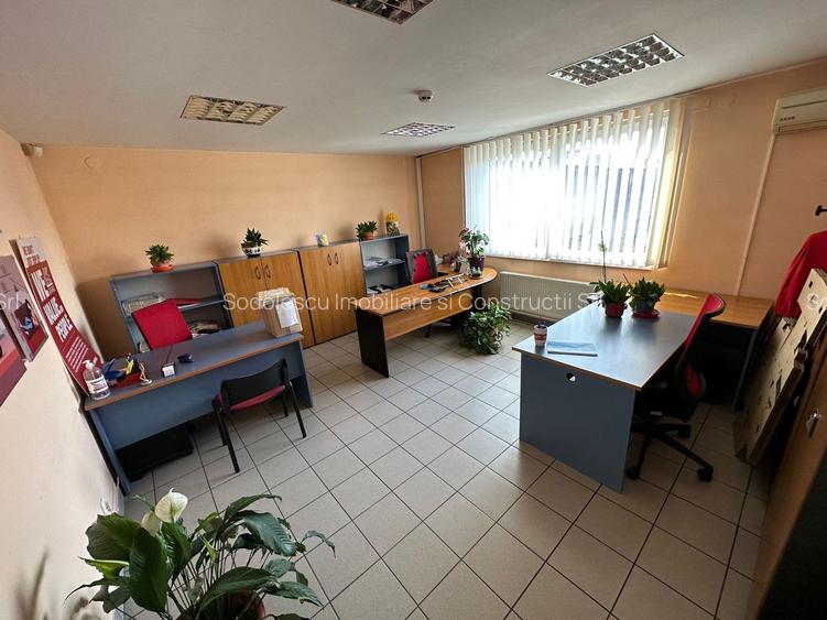 Pretabil grădiniță , clinica zona Lipovei - 7