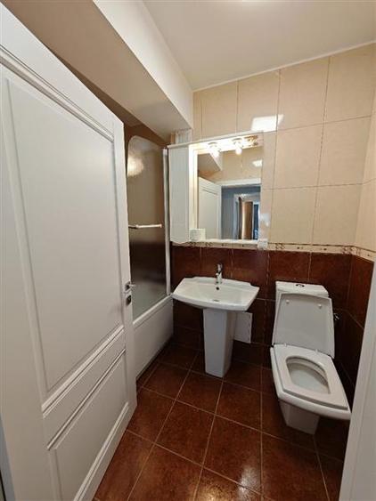 Inchiriem Apartament 3 Camere, Modern, 100 Mp, Decomandat, Racadau