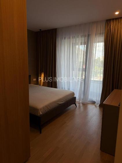 Apartament 3 camere, +AC - 8