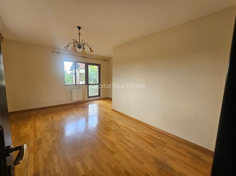 Vila zona Valea Lupului - Pt locuit sediu firma - 3