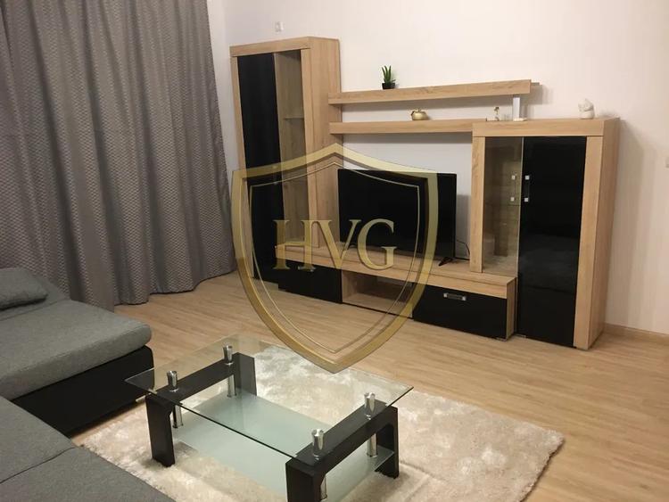 Apartament cu 2 camere | Loc de parcare | Centrala proprie | Berceni