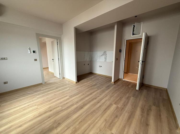 Unirii | Apartament 2 Camere | Rate Direct La Dezvoltator