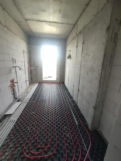 Apartament 2 Camere Parcare Gratis 0% COMISION Pallady STB