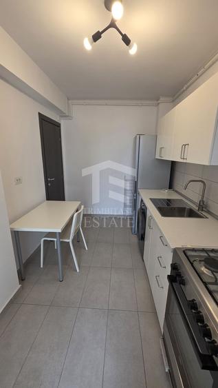 Garsoniera de inchiriat Lacul Morii Etaj 2/5 Comision 0%