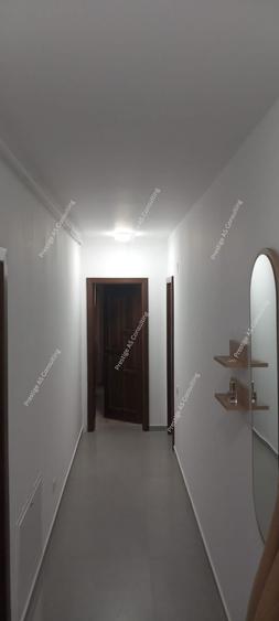 3 camere cu terasa si parcare | Dumbravita | Disponibil imediat