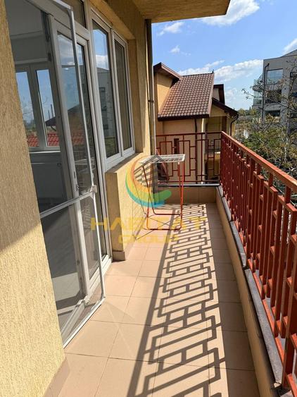 Apartament 2 camere | 64 mp- Piata Sudului