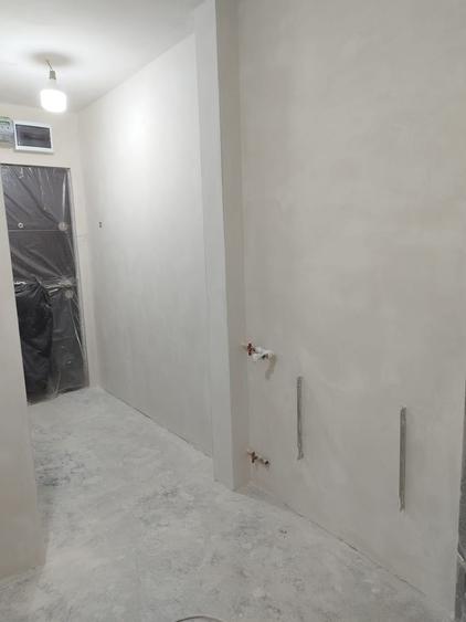 Apartament 2camere. Bld. Brancoveanu, 3 min de Spitalul de copii Marie Curie