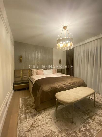 Vila tip duplex P+2   Scoala Americana   comision 0 - 24