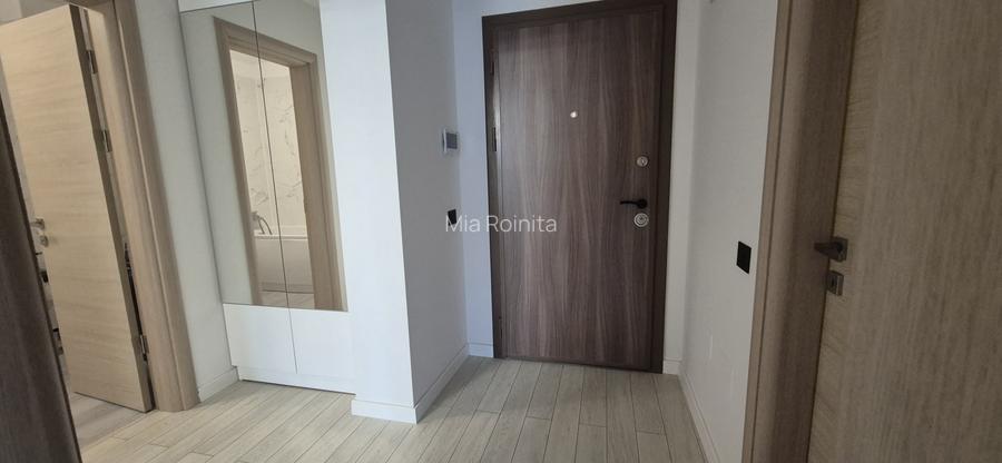 Apartament 2 camere Inel 2 - 9