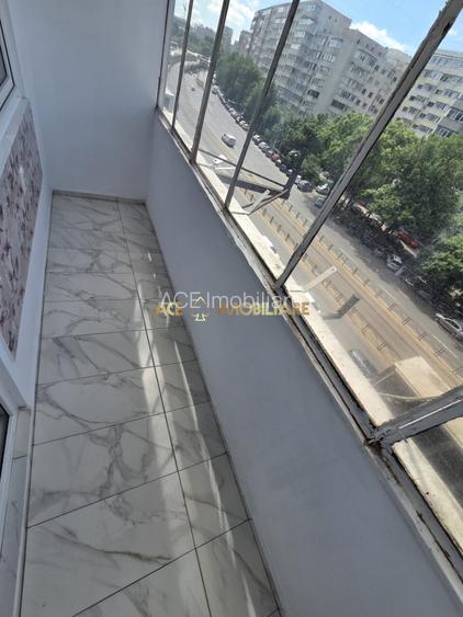 3 Camere de inchiriat | Obor | Pet-friendly | Boiler | Metrou - 14
