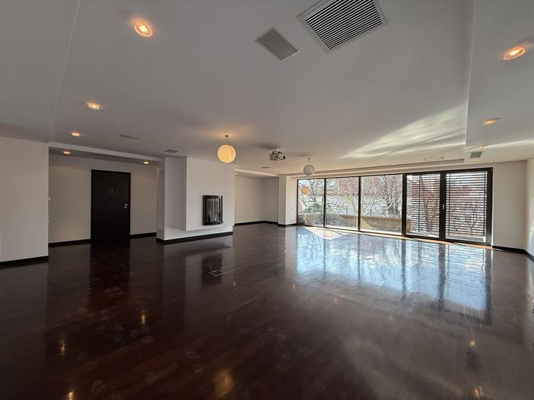 Oak Suite | Apartament unic | Imobil Boutique | Dorobanti Capitale
