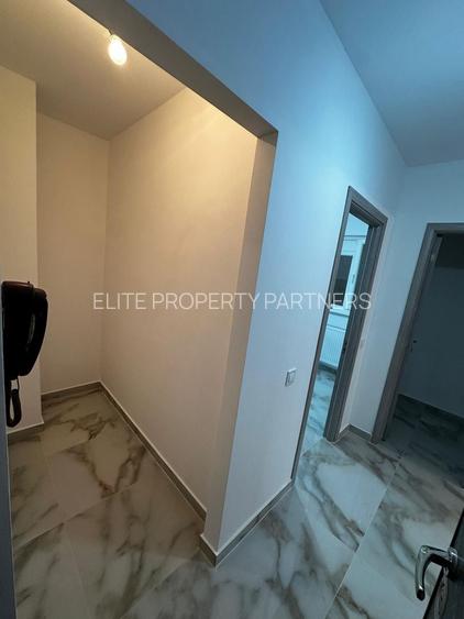 Apartament 3 camere| decomandat | Bulevardul Timisoara - 23