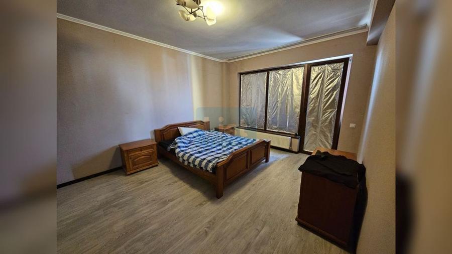Andrei Muresanu | 2 camere | 73mp suprafata utila + 18mp terasa