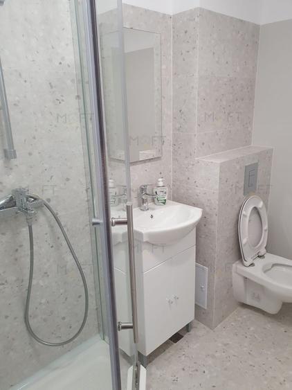 4 camere | CENTRALA PROPRIE | 6 MIN METROU DRISTOR | NEMOBILAT