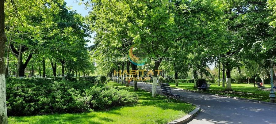 Inchiriere apartament 2 camere 60mp Vacaresti - Mall Sun Plaza - 13