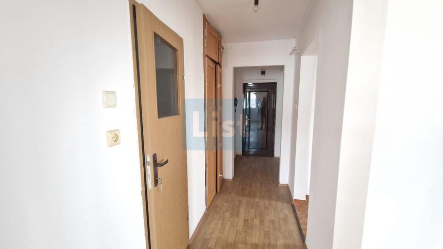 Apartament cu 2 camere de vanzare, Baia Mare B-dul Decebal Comision 0!