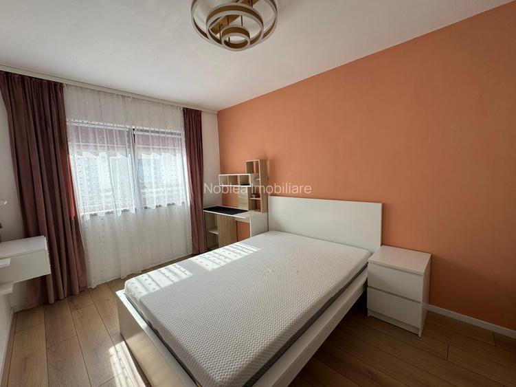 Casă superbă de închiriat în Cartierul Arhitecților - pet-friendly - 12