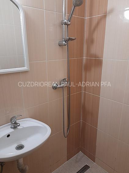 Vila de vanzare in Mamaia Sat, Hanul cu Peste, comision 0%
