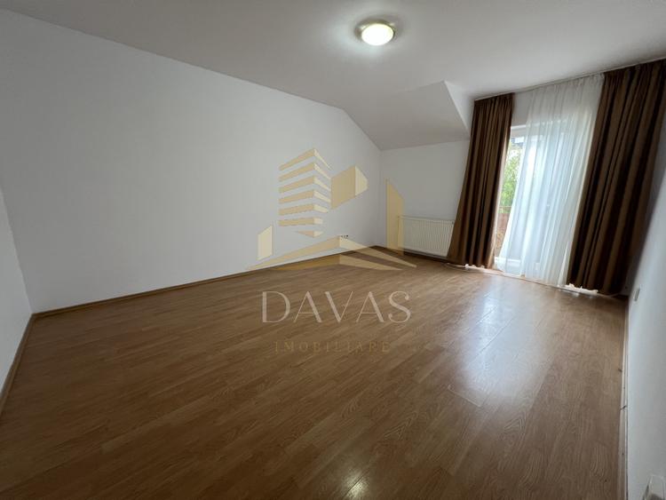 Casa de inchiriat | Cartierul Buna Ziua | zona retrasa