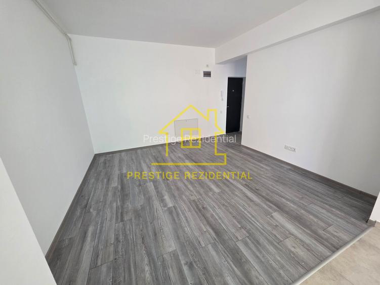 Studio Nou / 48mp / Titan-Pallady / Ideal Investitie - 4