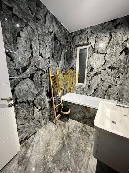 Apartament premium cu 2 camere, de vanzare, in Braytim