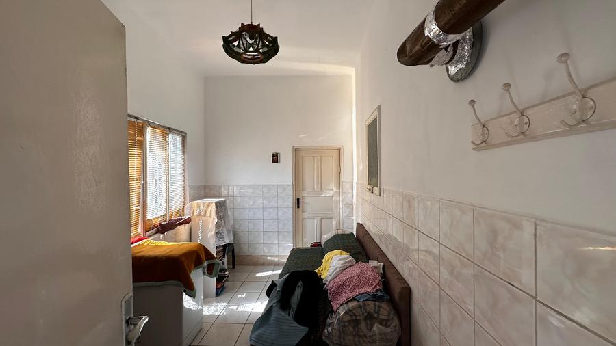 Casa zona Centrala