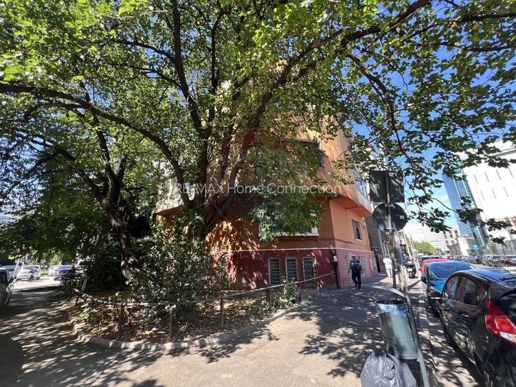 Apartament cu 3 camere de vânzare în zona Bucur Obor - 18