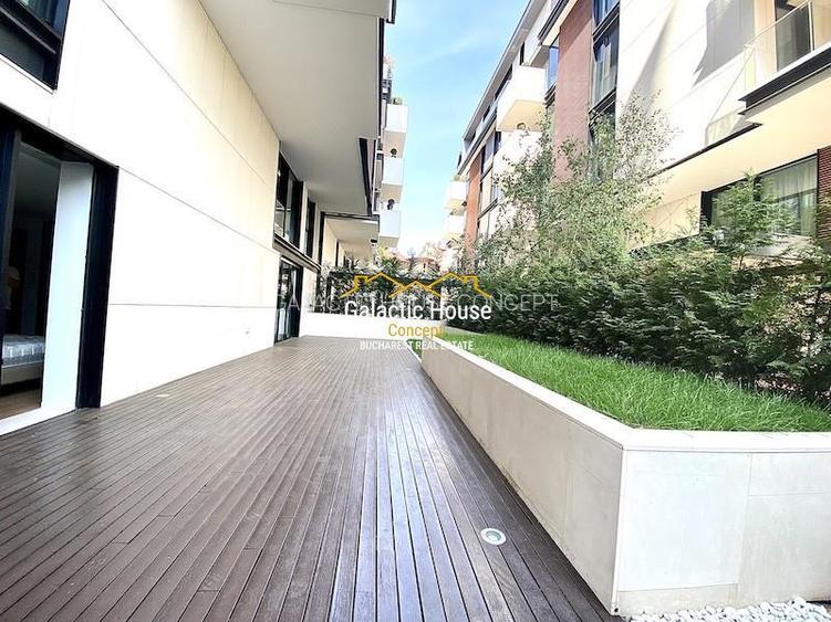 DUPLEX  SPECTACULOS PRIMAVERII -ONE CHARLES DE GAULLE - 23