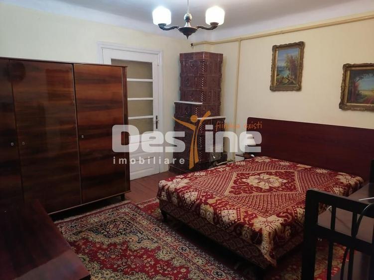 VANZARE CASA, SECTOR 1