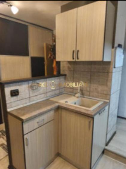 2 Camere de inchiriat | Vitan | Metrou | Parcare | PetFrendly | Utilat
