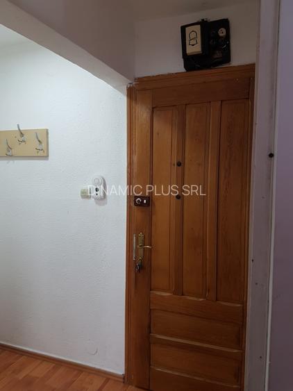 garsoniera confort 1, etaj 1,str Barsei - 11