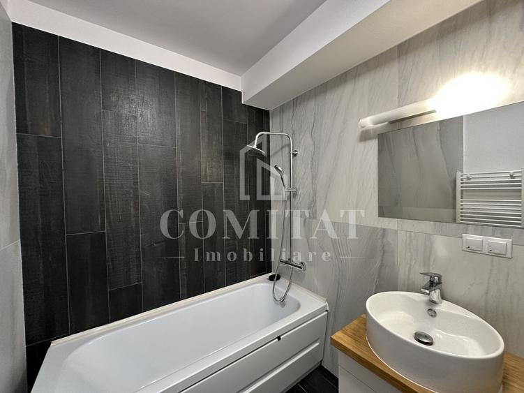 Penthouse | 100mp | Zona Lacul 3