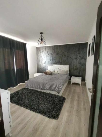 Duplex Miroslava cod 142406