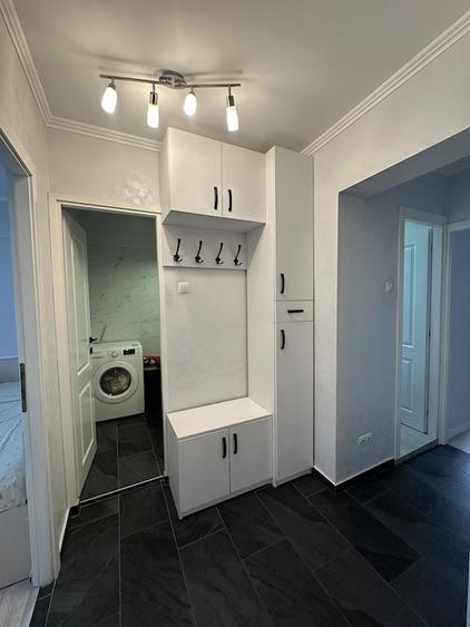 Apartament de vanzare, 74 mp, Bulevardul Traian