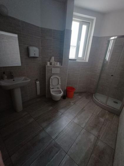 Apartament in vila de inchiriat